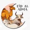 ubayunsubillah14417x