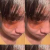 woofysnoopy._0