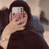 uuttriop