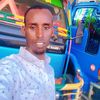 cabdi.naasir.fara