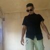 user4884434319961