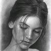 javanica_s.s