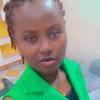 mariam.largent