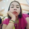 unbothered_me26