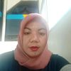 njwaakhairawldaa_