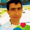 ameer.bakhsh37