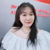 thanh.le537