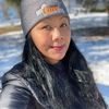 simplyannita