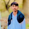 ziaullah.malik91