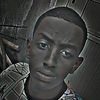 wizmule7