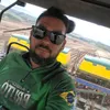 paulo.henrique.ta74