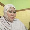 wahibatulmasulah3