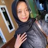 daaniyssy