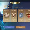 hong.phc.bi27