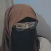 li_yyah0