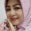 nurhalima1328