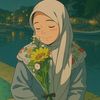 sun.flower1212