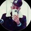 user3992993791243
