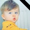 mohamed.sba20