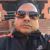 purna.kc0