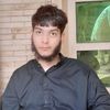 muhammad.hassan5495