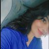 dove_762