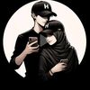 user65711422848654
