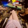 kimmnhuu211