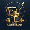 Mantan Trader