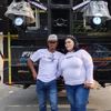 novia.christin