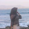 wulanditanabila