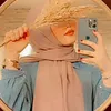 hyujgtkgujiu