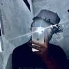 insan_biasa191