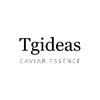 Tgideas_caviar_essence