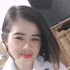thuyhoan.87