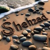 shahzad.noor44