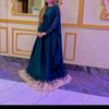 hafsa.imran51