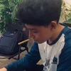 thienminh150709