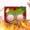 melonnabilrbloxkazakhst1