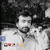 shareef4166