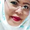 liya.65.bulan