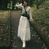 pranii_sha_thulung02