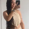 driely_0