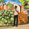 nyein.htike.aung4