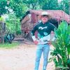 user2431111342580