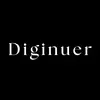 diginuer.com