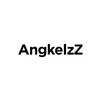 angkelz799