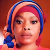 mariam.konate60