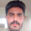 afzal.malik199