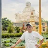 anh.gu07
